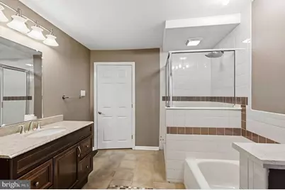 4719 Kingsessing Avenue, Philadelphia, PA 19143 - Photo 22