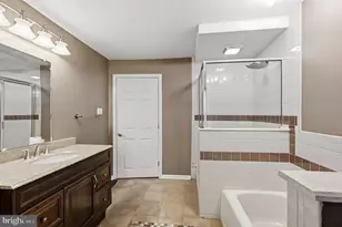4719 Kingsessing Ave, Philadelphia, PA 19143 - Photo 22