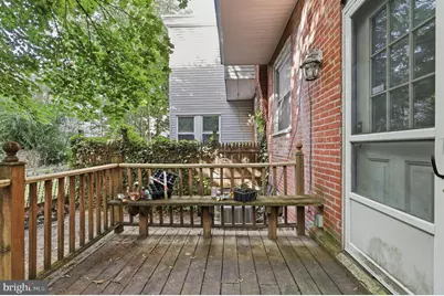 4719 Kingsessing Avenue, Philadelphia, PA 19143 - Photo 32