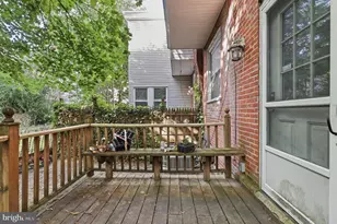 4719 Kingsessing Ave, Philadelphia, PA 19143 - Photo 32