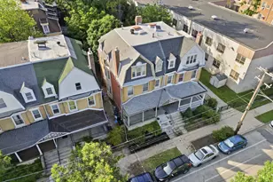 4719 Kingsessing Ave, Philadelphia, PA 19143 - Photo 34