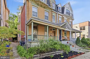 4719 Kingsessing Ave, Philadelphia, PA 19143 - Photo 30