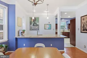 4719 Kingsessing Ave, Philadelphia, PA 19143 - Photo 8
