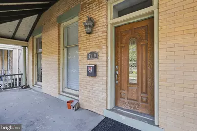 4719 Kingsessing Avenue, Philadelphia, PA 19143 - Photo 2