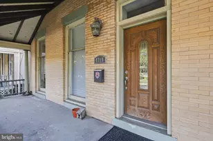 4719 Kingsessing Ave, Philadelphia, PA 19143 - Photo 2