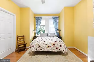 4719 Kingsessing Ave, Philadelphia, PA 19143 - Photo 16