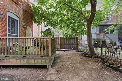 4719 Kingsessing Avenue, Philadelphia, PA 19143 - Photo 36