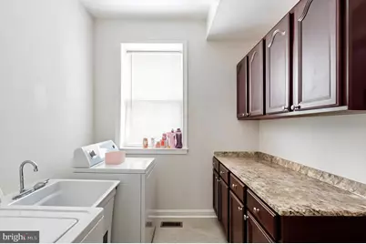 4719 Kingsessing Avenue, Philadelphia, PA 19143 - Photo 12