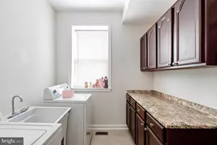 4719 Kingsessing Ave, Philadelphia, PA 19143 - Photo 12
