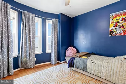 4719 Kingsessing Avenue, Philadelphia, PA 19143 - Photo 16