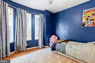 4719 Kingsessing Ave, Philadelphia, PA 19143 - Photo 16
