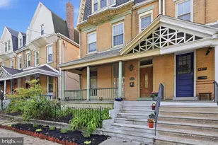 4719 Kingsessing Ave, Philadelphia, PA 19143 - Photo 1