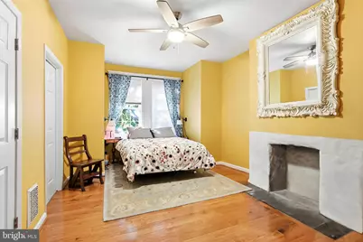 4719 Kingsessing Avenue, Philadelphia, PA 19143 - Photo 18