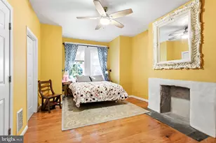 4719 Kingsessing Ave, Philadelphia, PA 19143 - Photo 18