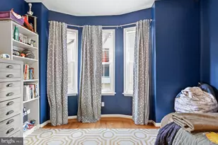 4719 Kingsessing Ave, Philadelphia, PA 19143 - Photo 14