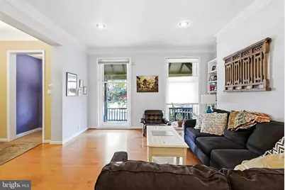 4719 Kingsessing Avenue, Philadelphia, PA 19143 - Photo 6
