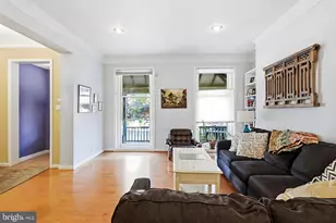 4719 Kingsessing Ave, Philadelphia, PA 19143 - Photo 6