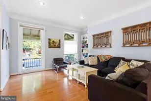 4719 Kingsessing Ave, Philadelphia, PA 19143 - Photo 4