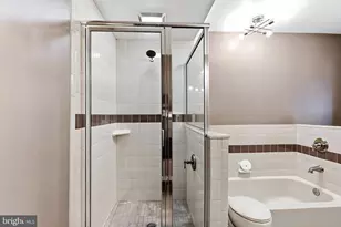 4719 Kingsessing Ave, Philadelphia, PA 19143 - Photo 24