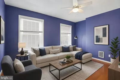 4719 Kingsessing Avenue, Philadelphia, PA 19143 - Photo 14