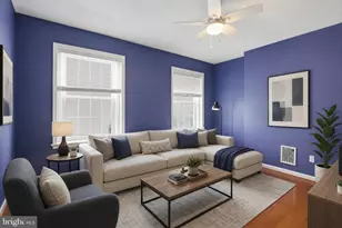 4719 Kingsessing Ave, Philadelphia, PA 19143 - Photo 14