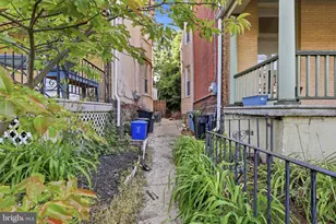 4719 Kingsessing Ave, Philadelphia, PA 19143 - Photo 28