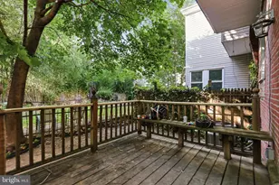 4719 Kingsessing Ave, Philadelphia, PA 19143 - Photo 32