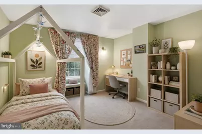 4719 Kingsessing Avenue, Philadelphia, PA 19143 - Photo 20