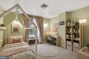 4719 Kingsessing Ave, Philadelphia, PA 19143 - Photo 20