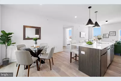 5200 Chester Avenue #207, Philadelphia, PA 19143 - Photo 4