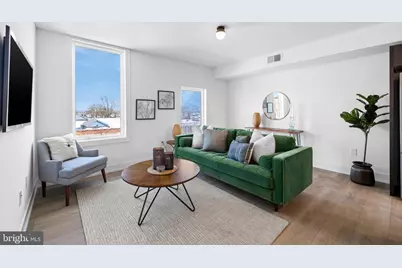 5200 Chester Avenue #207, Philadelphia, PA 19143 - Photo 8
