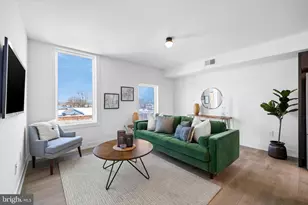 5200 Chester Ave, Philadelphia, PA 19143 - Photo 8