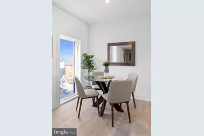 5200 Chester Avenue #207, Philadelphia, PA 19143 - Photo 22