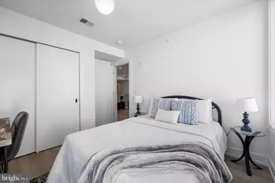 5200 Chester Avenue #207, Philadelphia, PA 19143 - Photo 16