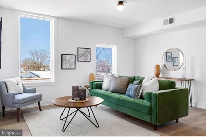 5200 Chester Avenue #207, Philadelphia, PA 19143 - Photo 12