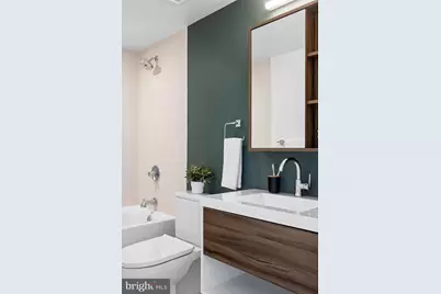 5200 Chester Avenue #207, Philadelphia, PA 19143 - Photo 20