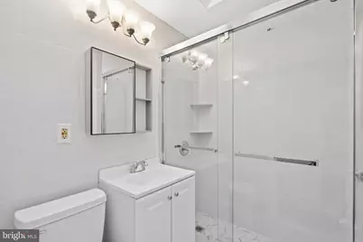 2815 Stevens Street, Philadelphia, PA 19149 - Photo 12