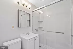 2815 Stevens St, Philadelphia, PA 19149 - Photo 12