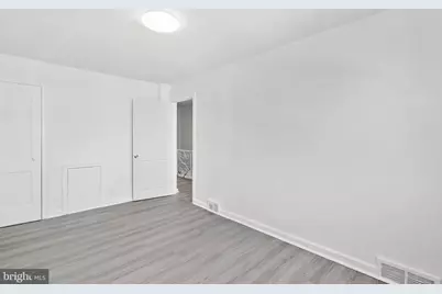 2815 Stevens Street, Philadelphia, PA 19149 - Photo 10