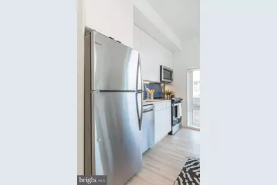 1131 N Front Street #402, Philadelphia, PA 19123 - Photo 16