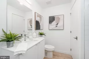 1131 N Front St, Philadelphia, PA 19123 - Photo 22