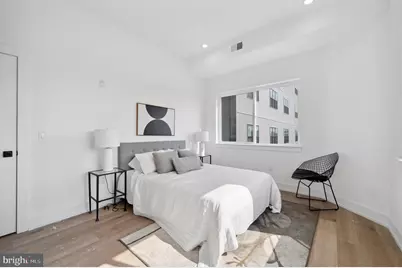 3037 Richmond Street #402, Philadelphia, PA 19134 - Photo 12