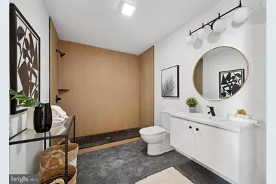 3037 Richmond Street #402, Philadelphia, PA 19134 - Photo 16