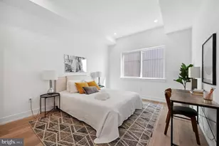 3037 Richmond St, Philadelphia, PA 19134 - Photo 14