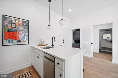3037 Richmond Street #402, Philadelphia, PA 19134 - Photo 6
