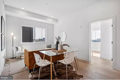 3037 Richmond Street #402, Philadelphia, PA 19134 - Photo 8