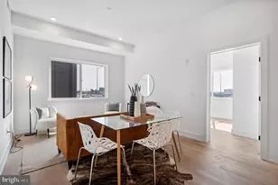 3037 Richmond St, Philadelphia, PA 19134 - Photo 8