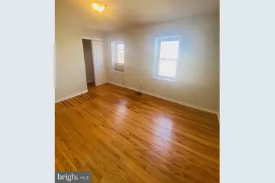 520 N 33rd Street #1, Philadelphia, PA 19104 - Photo 4