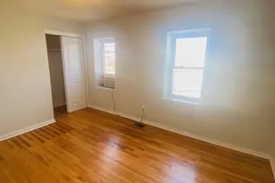 520 N 33rd St, Philadelphia, PA 19104 - Photo 4