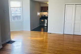 520 N 33rd St, Philadelphia, PA 19104 - Photo 2
